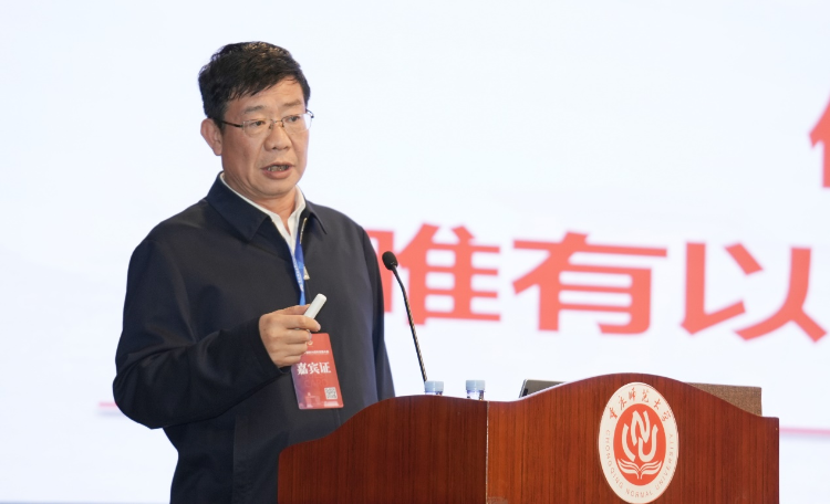 91热亚洲精品在线国产