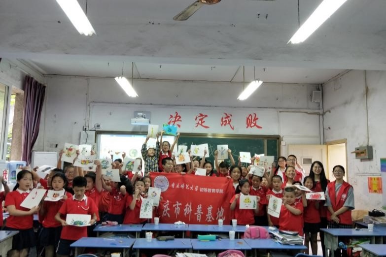 91热亚洲精品在线国产