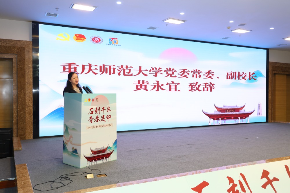 91热亚洲精品在线国产