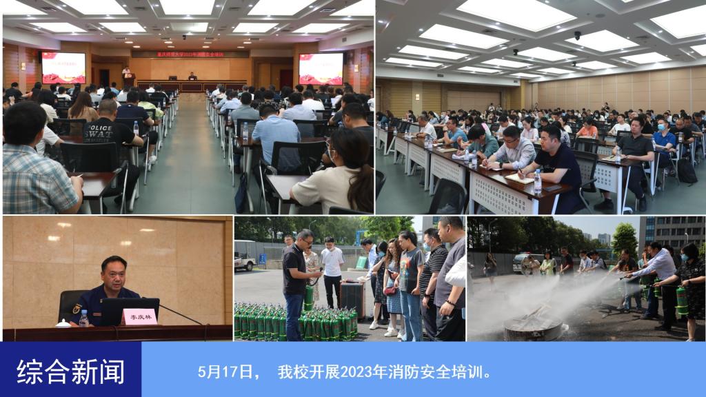 91热亚洲精品在线国产