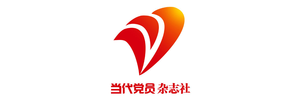 91热亚洲精品在线国产