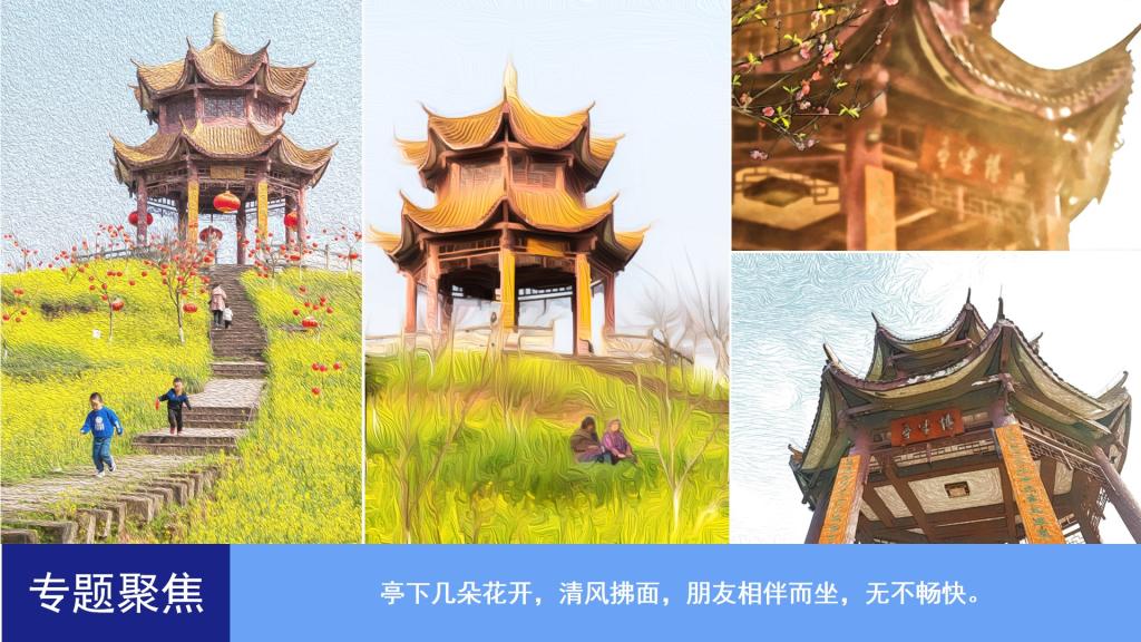 91热亚洲精品在线国产