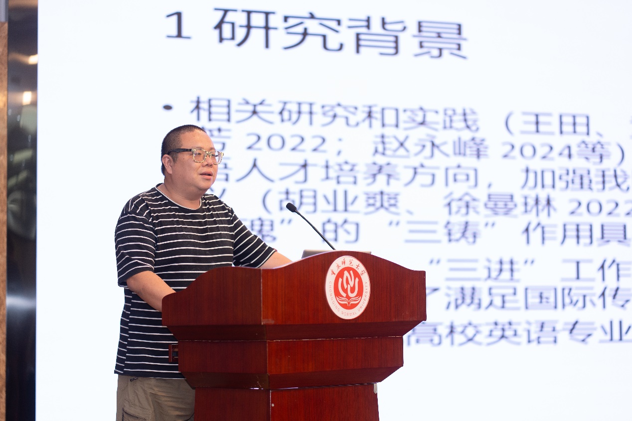 91热亚洲精品在线国产