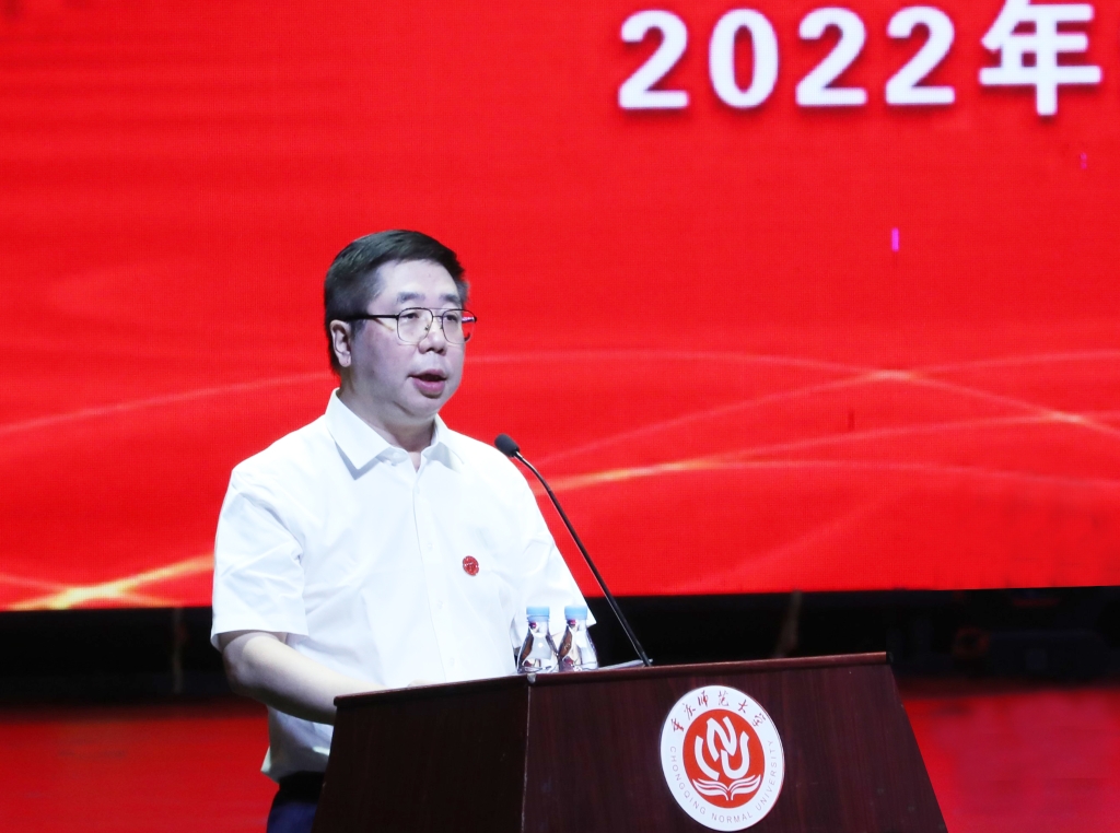 91热亚洲精品在线国产