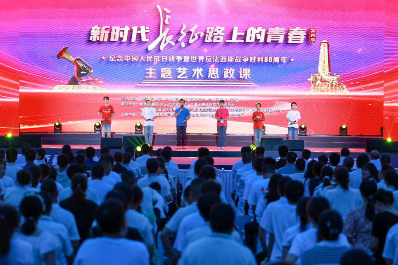 91热亚洲精品在线国产