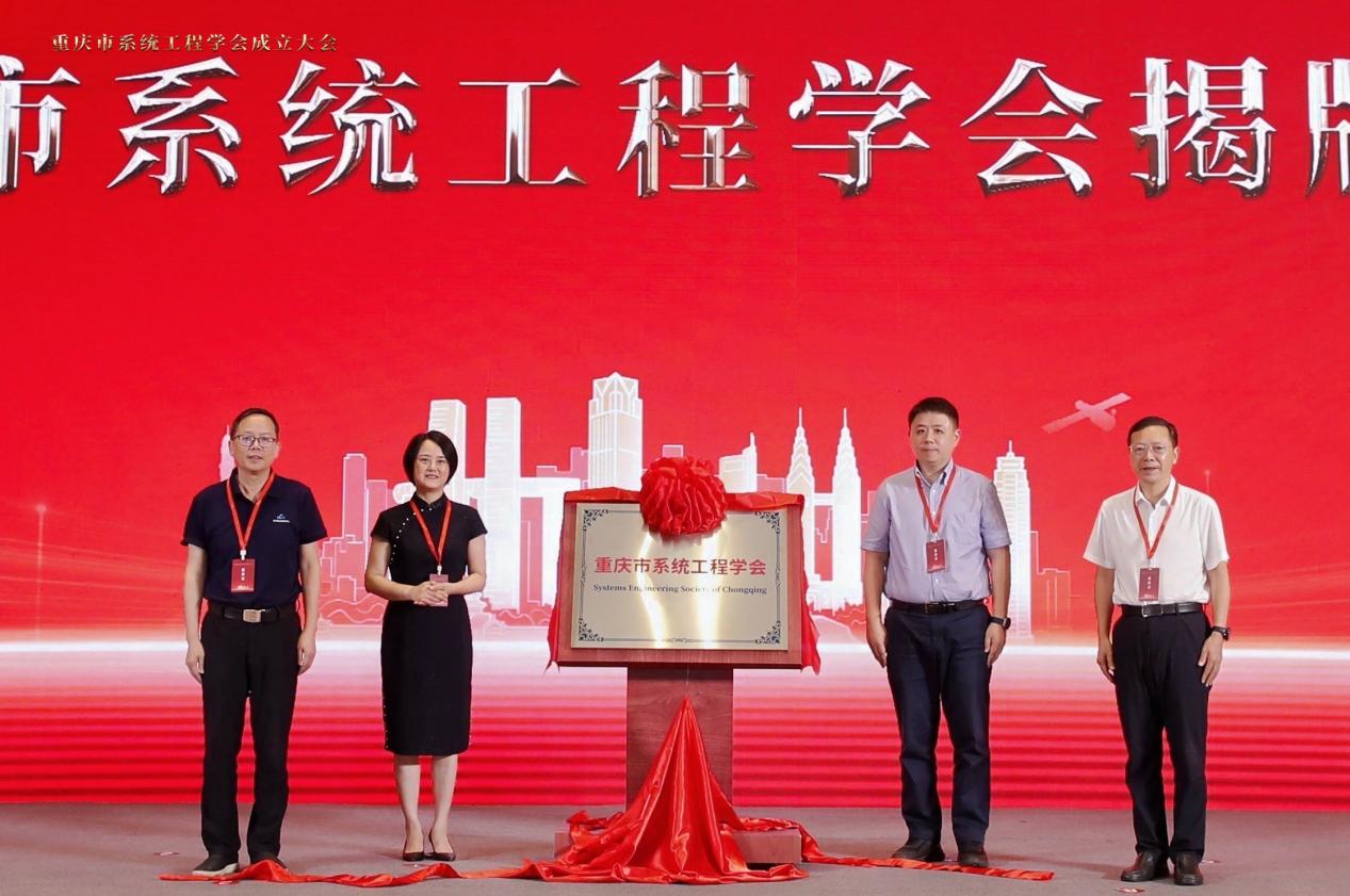 91热亚洲精品在线国产
