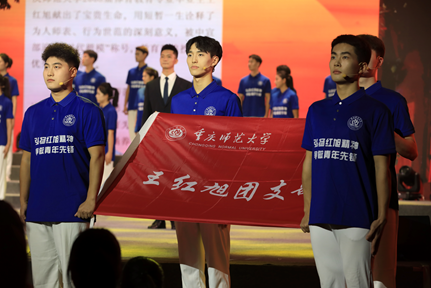 91热亚洲精品在线国产