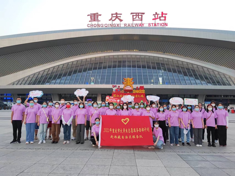 91热亚洲精品在线国产