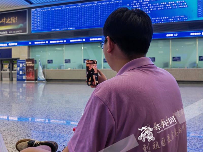 91热亚洲精品在线国产