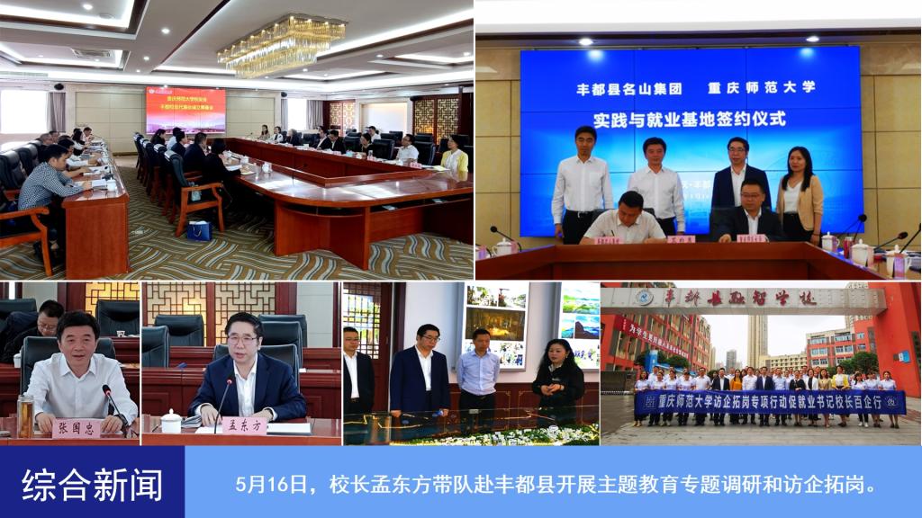91热亚洲精品在线国产