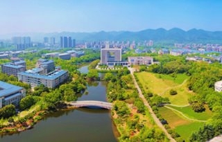 91热亚洲精品在线国产