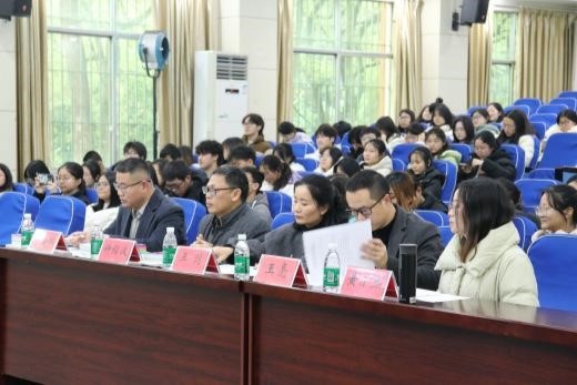 91热亚洲精品在线国产
