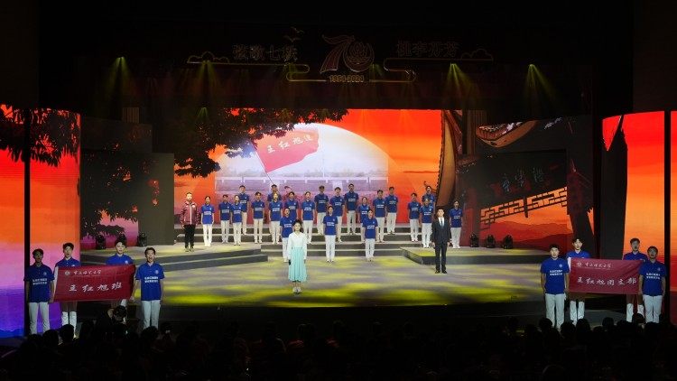 91热亚洲精品在线国产
