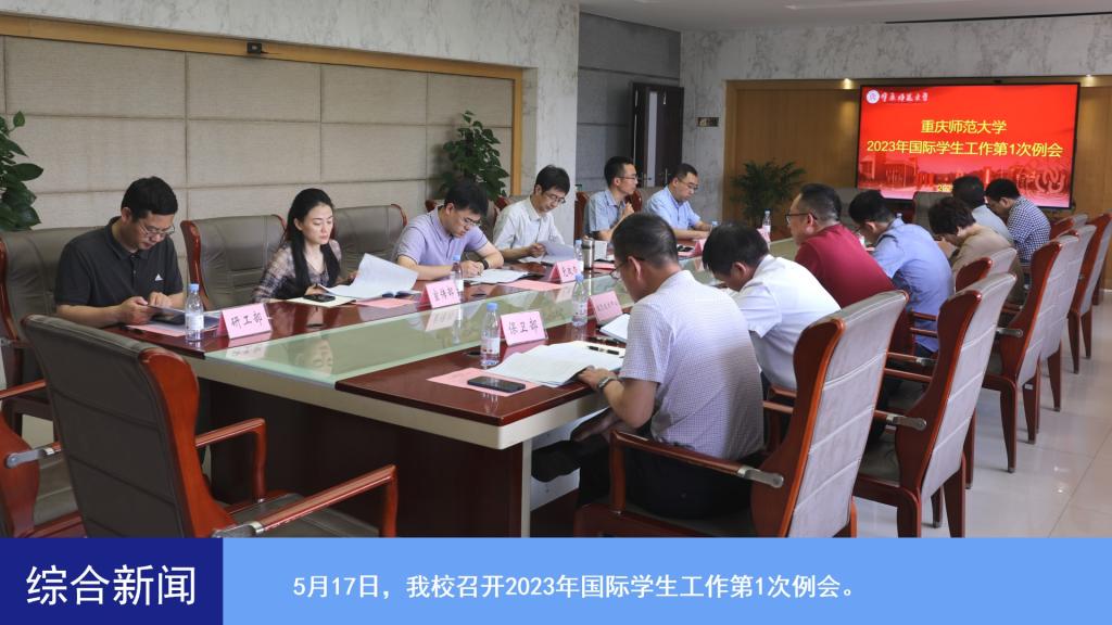 91热亚洲精品在线国产