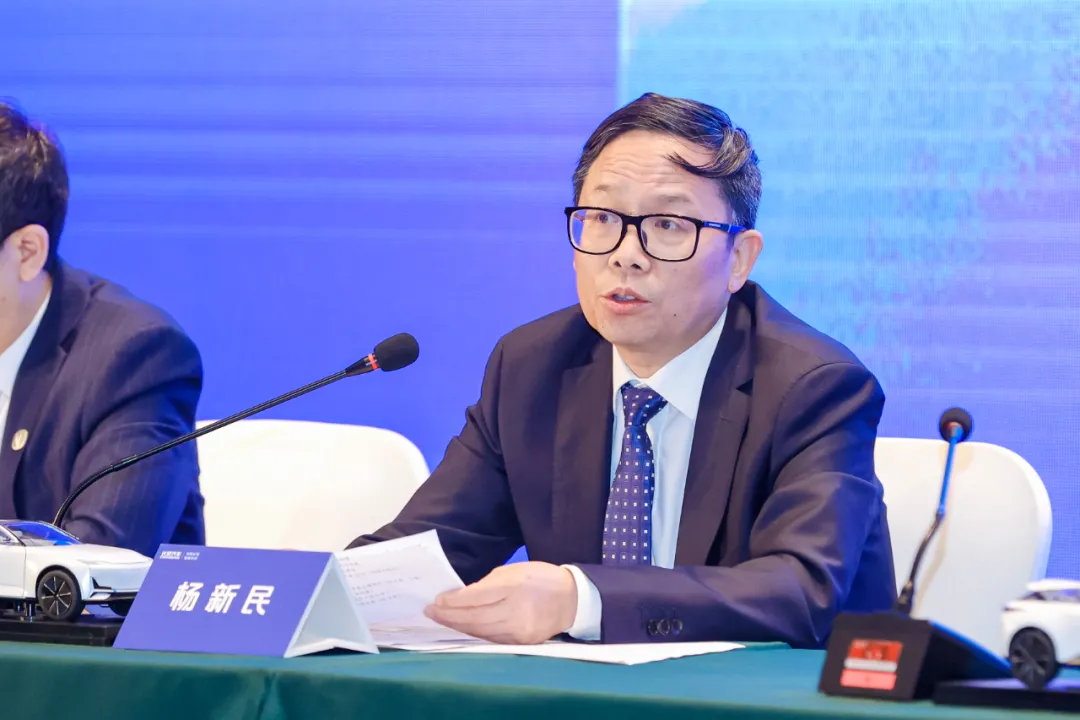 91热亚洲精品在线国产