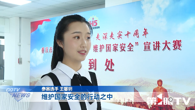 91热亚洲精品在线国产