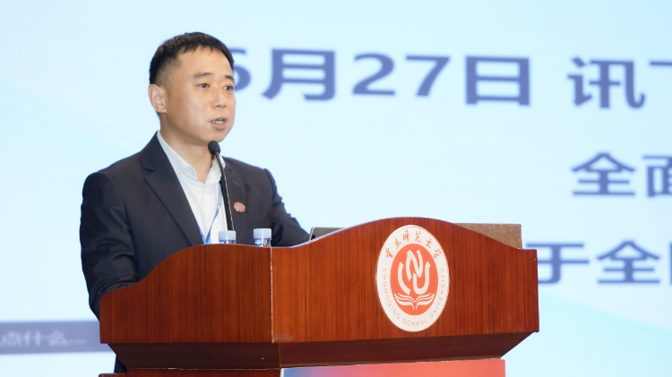 91热亚洲精品在线国产