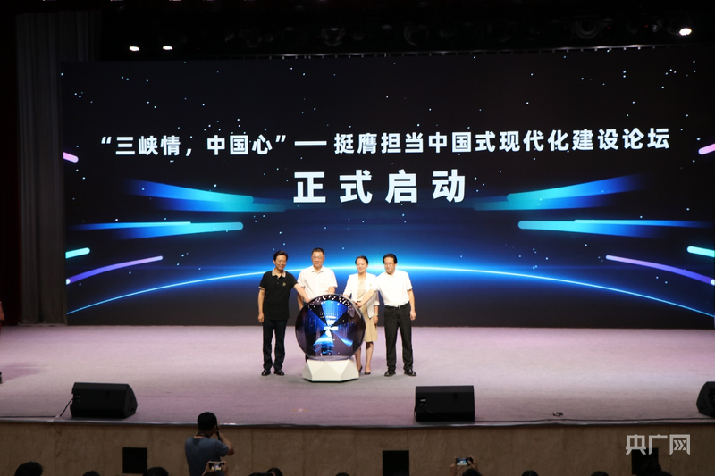 91热亚洲精品在线国产