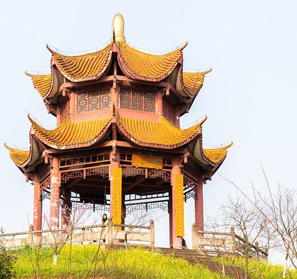 91热亚洲精品在线国产