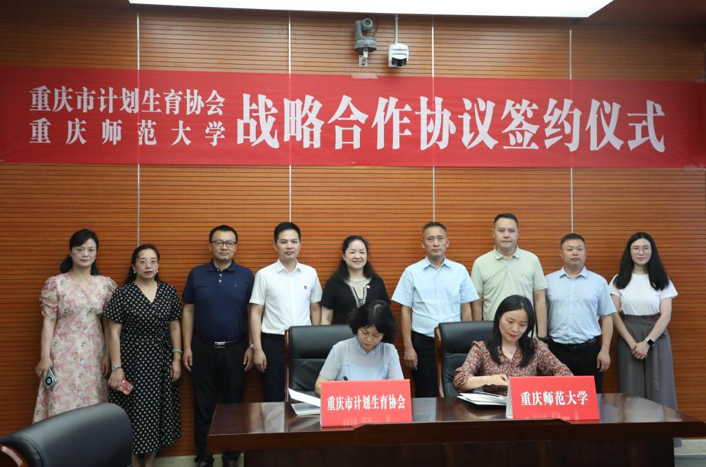 91热亚洲精品在线国产
