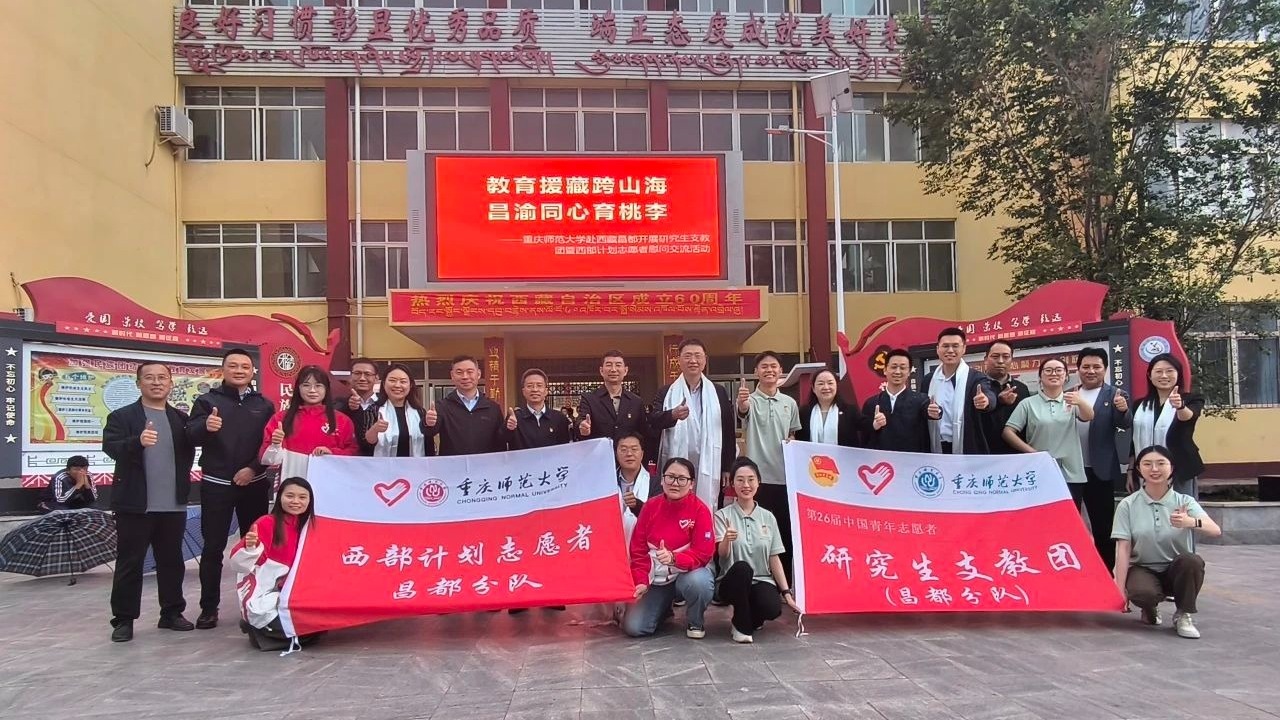 91热亚洲精品在线国产