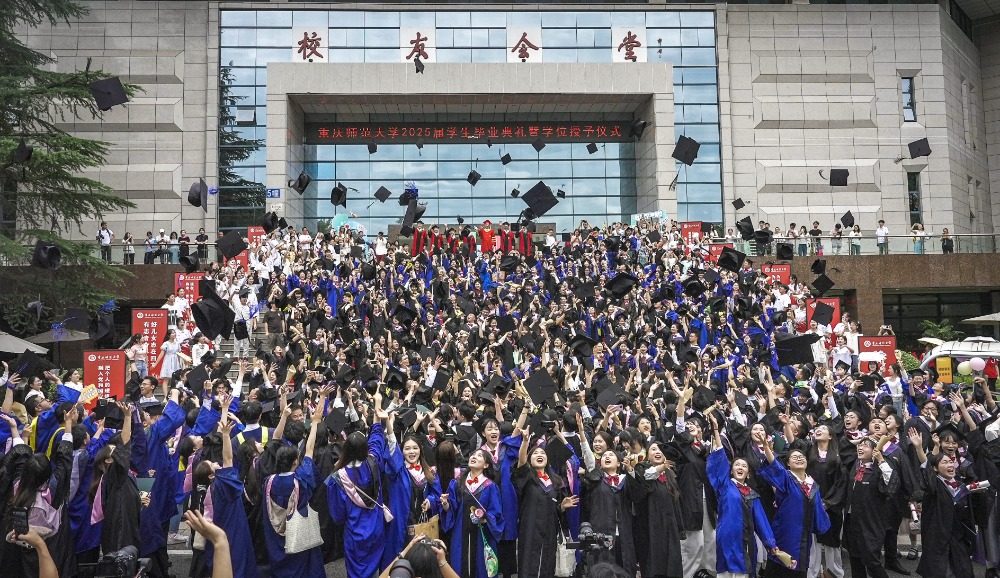 91热亚洲精品在线国产