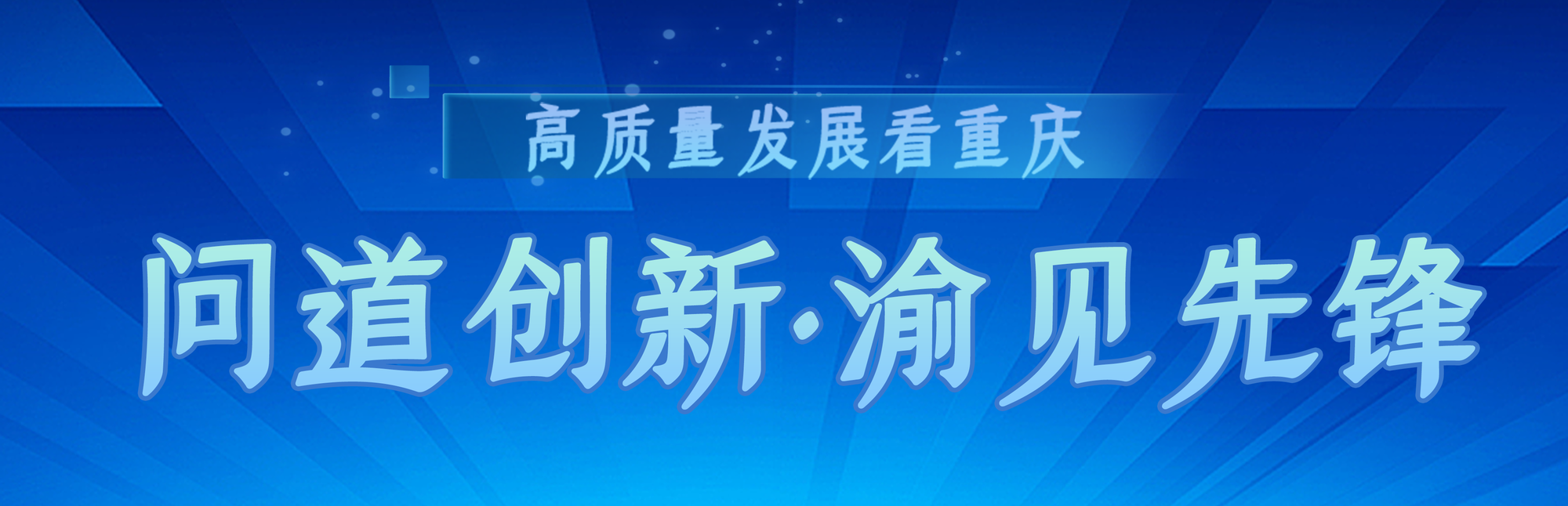 91热亚洲精品在线国产