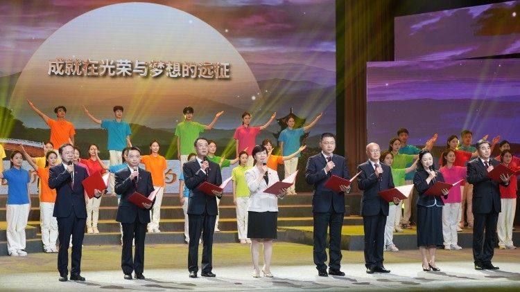 91热亚洲精品在线国产