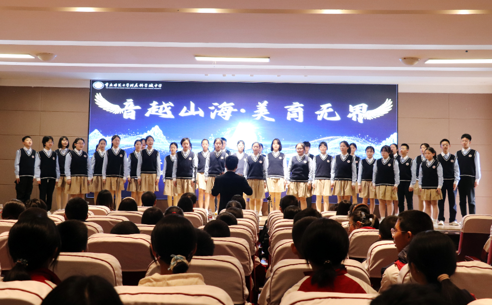 91热亚洲精品在线国产