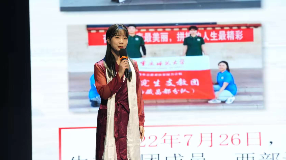 91热亚洲精品在线国产