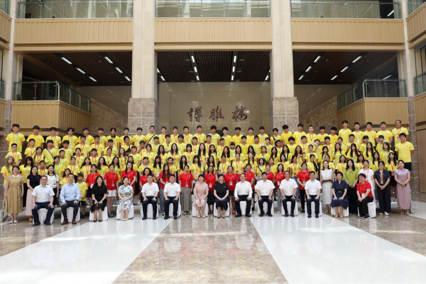 91热亚洲精品在线国产