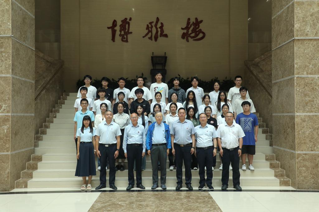 91热亚洲精品在线国产