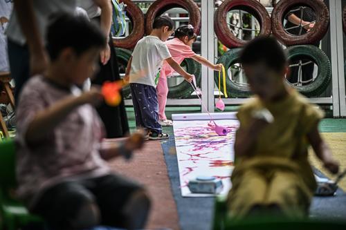 91热亚洲精品在线国产