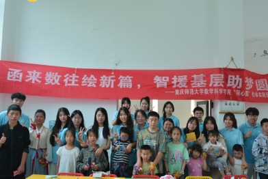 91热亚洲精品在线国产