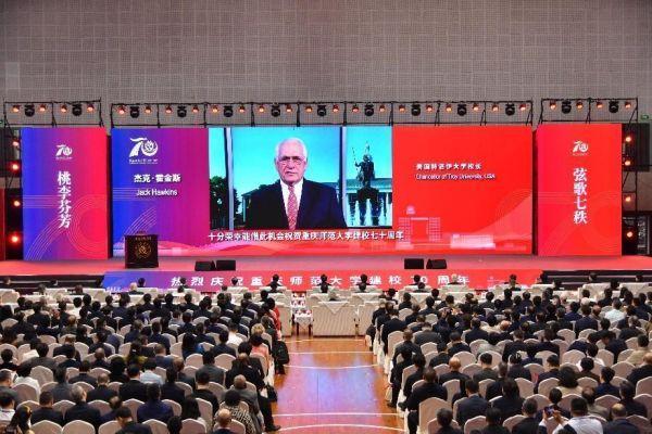 91热亚洲精品在线国产
