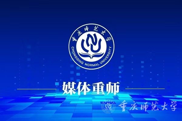 91热亚洲精品在线国产