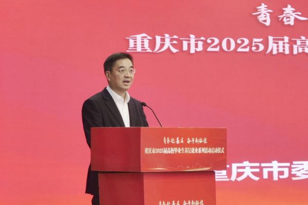 91热亚洲精品在线国产