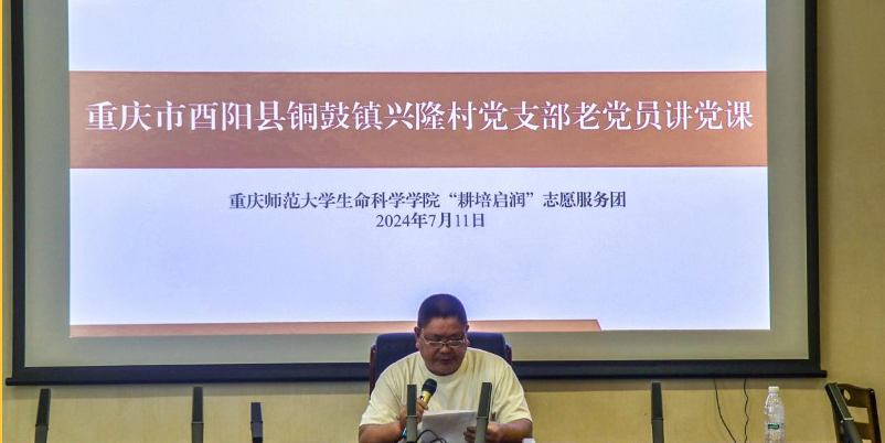 91热亚洲精品在线国产