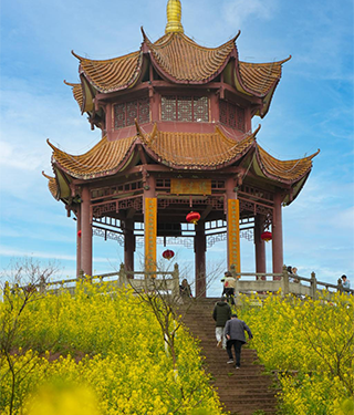 91热亚洲精品在线国产