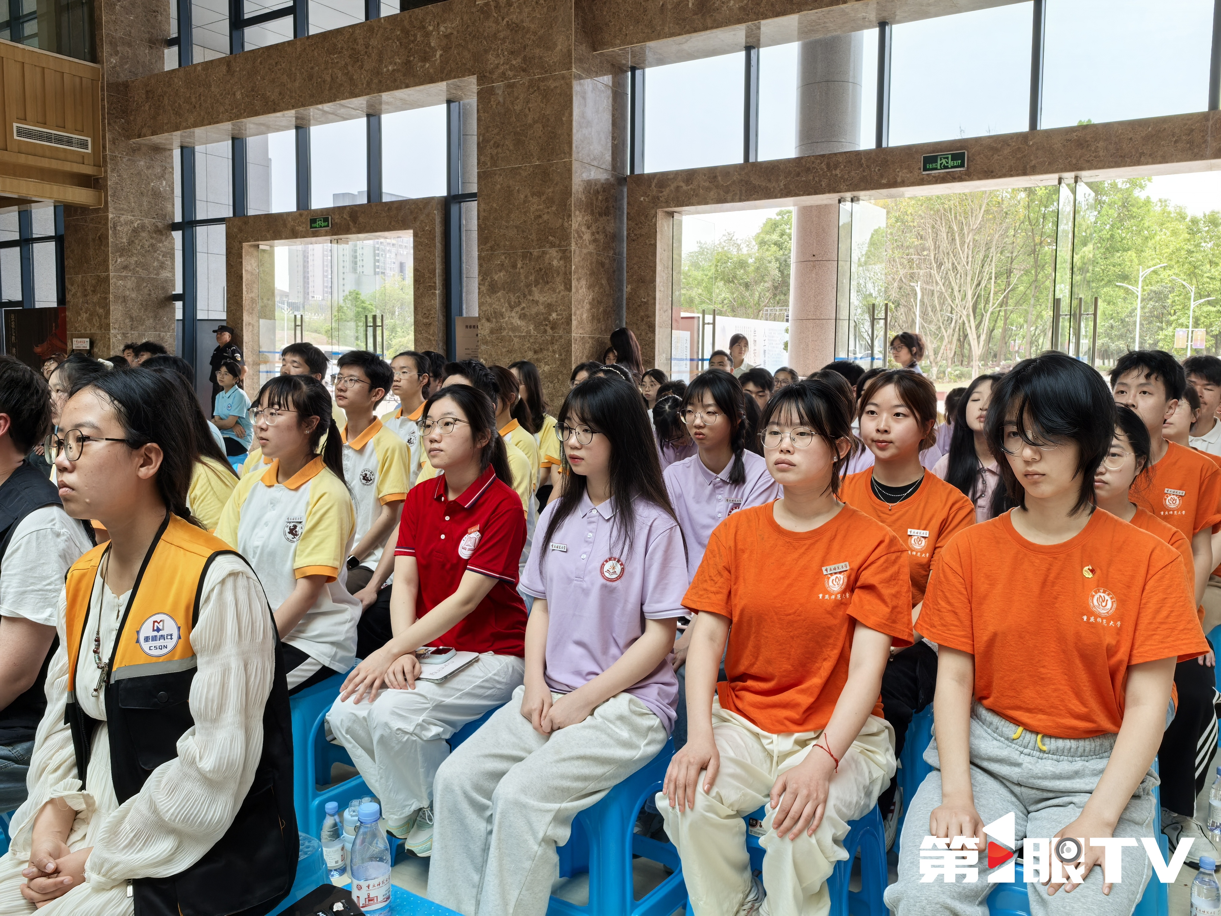 91热亚洲精品在线国产