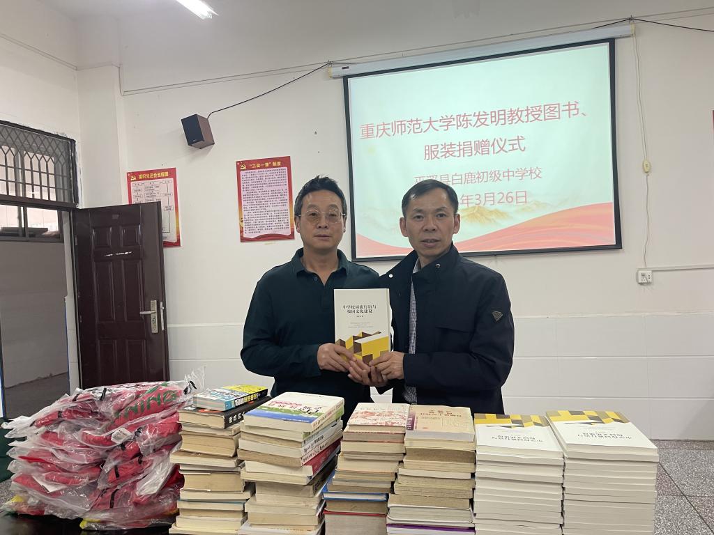 91热亚洲精品在线国产