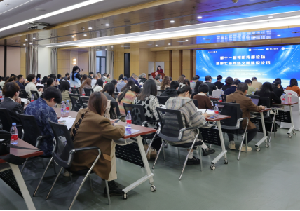 91热亚洲精品在线国产