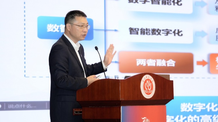 91热亚洲精品在线国产