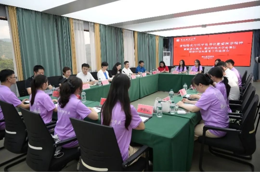 91热亚洲精品在线国产
