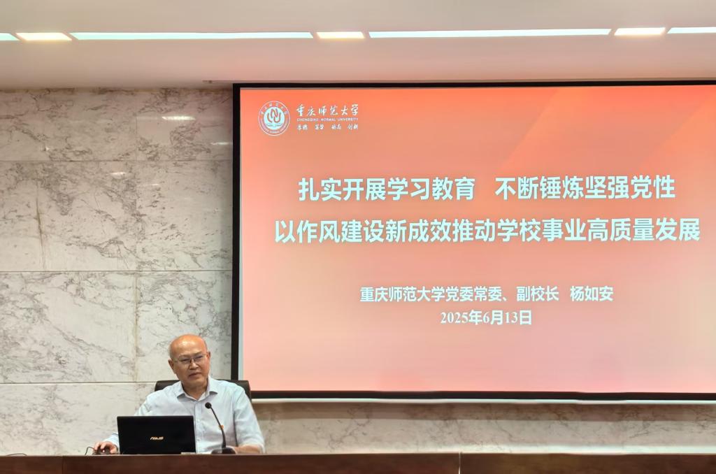 91热亚洲精品在线国产