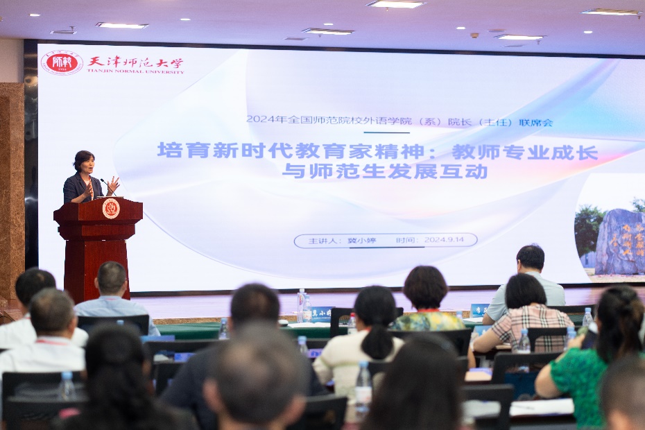 91热亚洲精品在线国产