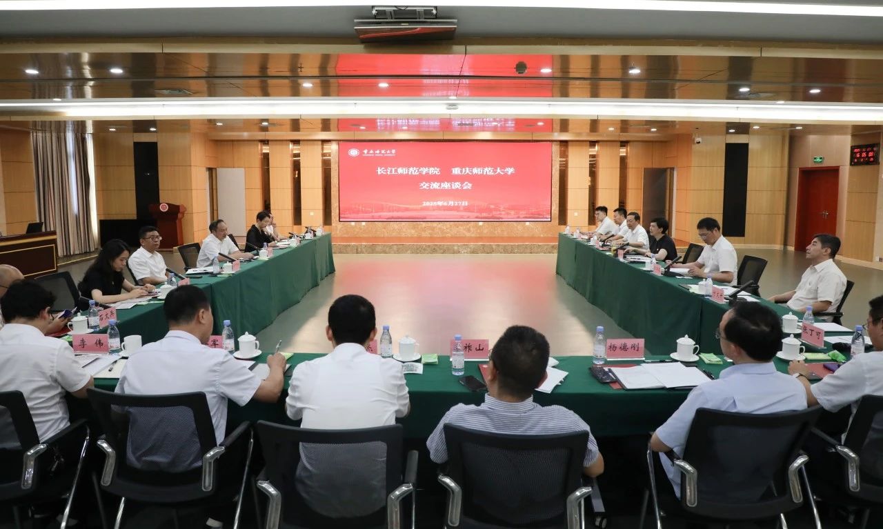 91热亚洲精品在线国产