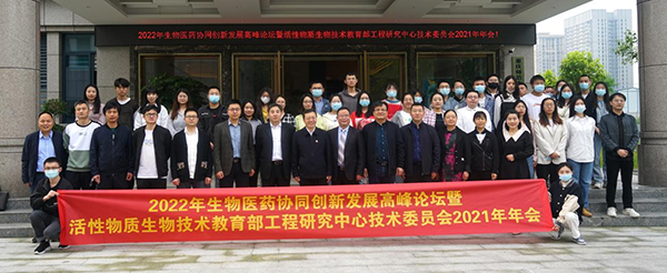 91热亚洲精品在线国产