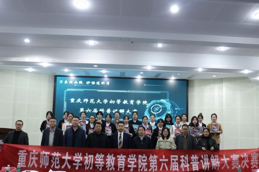 91热亚洲精品在线国产