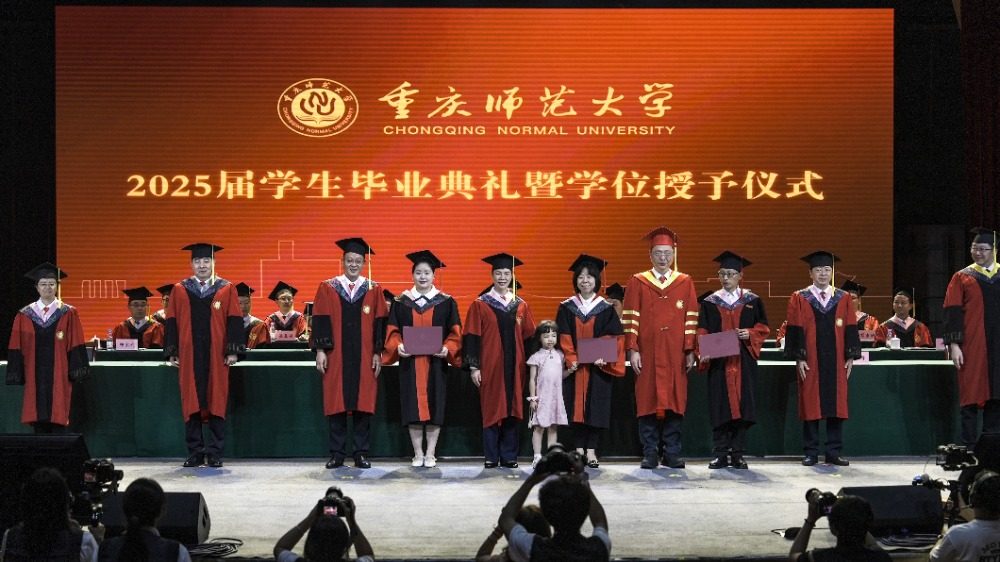 91热亚洲精品在线国产